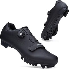 Cómo cuidar tus zapatillas SPD para ciclismo urbano