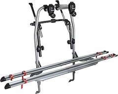 Cómo Mantener Tu Portabicicletas de Portón Trasero en Perfecto Estado