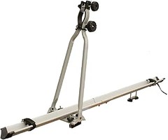 Cómo Mantener y Cuidar Tu Portabicicletas de Techo