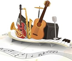 Comparativa de las mejores apps de navegación para ciclistas urbanos