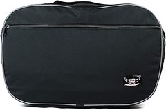 Las mejores bolsas superiores para portaequipajes en 2023