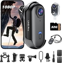 Las mejores cámaras deportivas asequibles para ciclistas urbanos