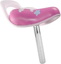 Los mejores cojines para sillas infantiles de bicicleta en 2023