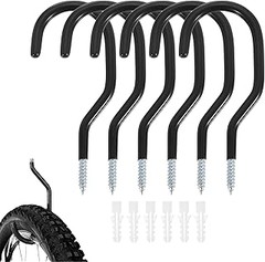 ¿Cuándo es la mejor época para comprar un soporte de techo para bicicleta?