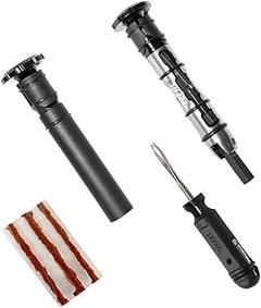 Comparativa de los mejores kits tubeless para bicicletas de montaña