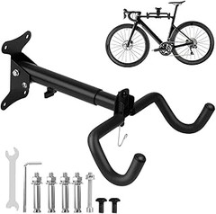 Dónde encontrar soportes para bicicleta para trastero al mejor precio