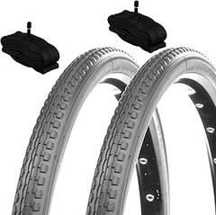 Los mejores neumáticos para rodillo en 2023: una comparativa esencial
