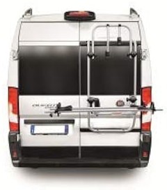 Top 2023: Los mejores portabicicletas para autocaravanas