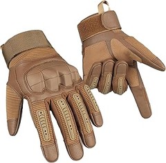 Las mejores opciones de ropa de ciclismo urbano para mujeres principiantes