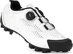 Top zapatillas con calas SPD para iniciarse en el ciclismo urbano