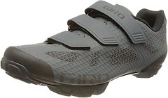 Zapatillas para ciclismo urbano de mujer