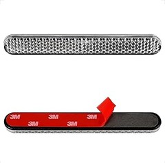 Todas las ofertas y precios de reflectores y catadióptricos para bicicleta