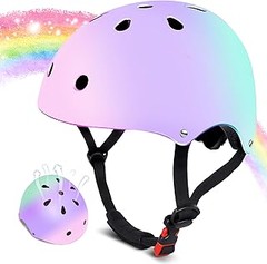 Análisis de opiniones sobre cascos multisport urbanos