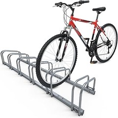 Reseñas y opiniones sobre soportes portátiles para bicicletas