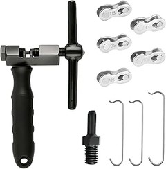 Reseñas de tronchacadenas: ¿Cuál es la mejor opción?