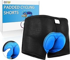 Pantalones desmontables para ciclismo urbano