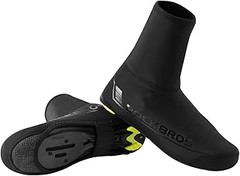 ¿Cuánto cuestan los cubrezapatillas térmicos y dónde conseguirlos?