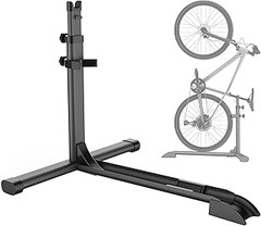 Precios de los Mejores Soportes Verticales para Bicicleta