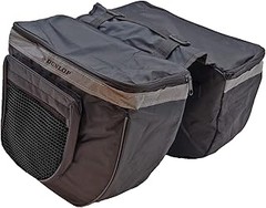 Precios y opciones de compra para bolsas de compras en bicicleta