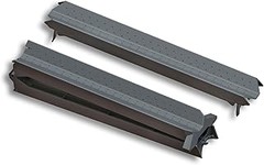 Precios de Portabicicletas con Rampa de Carga y Dónde Comprarlos