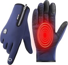 Problemas frecuentes que enfrentan las ciclistas urbanas y sus soluciones