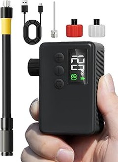 Soluciona los Problemas Más Comunes con Bombas de Taller para Bicicleta