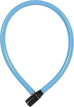 Problemas frecuentes al usar candados económicos para bicicletas