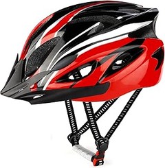 Errores frecuentes al usar cascos urbanos económicos y cómo evitarlos