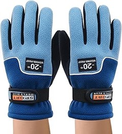 Problemas Frecuentes al Usar Guantes para Ciclismo Urbano