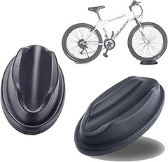 Problemas habituales al usar un soporte de rueda delantera para rodillo