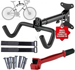 Soluciones a problemas comunes de soportes para bicicletas