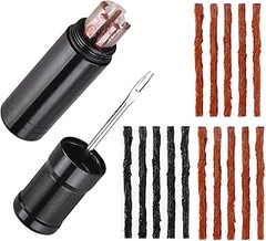 Kits tubeless para bicicleta