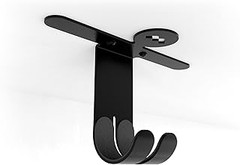 Soportes de techo para bicicleta