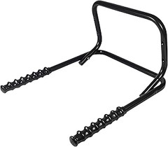 Soportes plegables para bicicleta