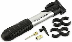 Bombas de taller para bicicleta