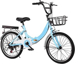 Bicicletas urbanas para desplazamientos al trabajo