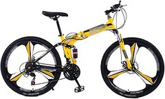 Bicicletas urbanas para adolescentes