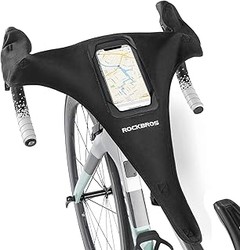 Toallas y accesorios de sudor para rodillo