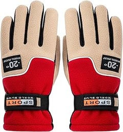 Ropa para ciclismo urbano en invierno