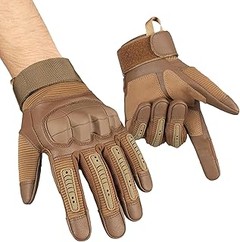 Las mejores opciones de ropa de ciclismo urbano resistente a la lluvia para mujeres