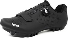 ¿Necesitas zapatillas especializadas para el ciclismo urbano?