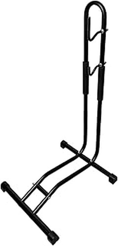 Los mejores soportes de suelo para bicicletas en espacios reducidos