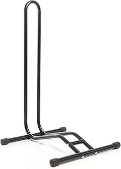 Soportes de suelo para varias bicicletas