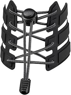 Descubre los tipos de cordones para calzado de ciclismo urbano