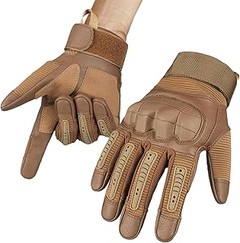 Descubre los diferentes tipos de guantes para ciclismo urbano