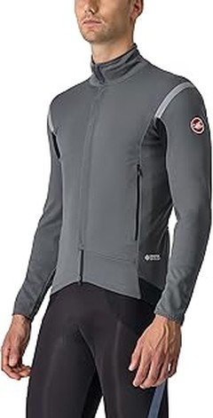 Ropa para ciclismo urbano de hombre