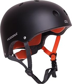 Cascos urbanos tipo skate
