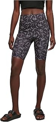 Descubre las ventajas de usar ropa específica para ciclismo urbano