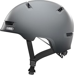 ¿Por qué elegir un casco urbano plegable para tu bicicleta?