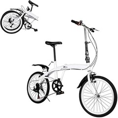 Pros y contras de usar bicicletas plegables unisex